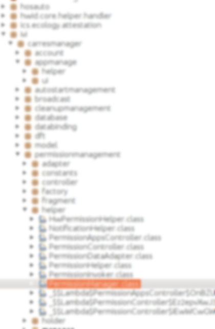 image-dcompile.png