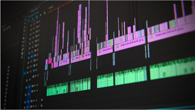 FFMPEG 缓冲设置